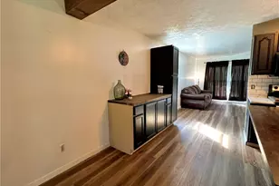 2014 Westboro Ave, Springfield, OH 45503 - Photo 9