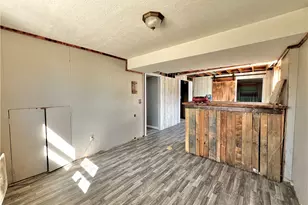 2014 Westboro Ave, Springfield, OH 45503 - Photo 55