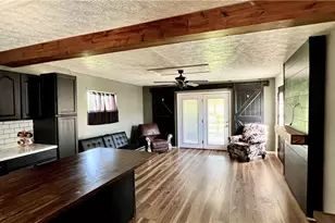 2014 Westboro Ave, Springfield, OH 45503 - Photo 23