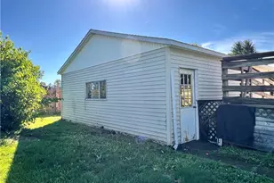 2014 Westboro Ave, Springfield, OH 45503 - Photo 83