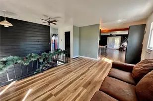 2014 Westboro Ave, Springfield, OH 45503 - Photo 5