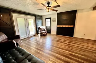 2014 Westboro Ave, Springfield, OH 45503 - Photo 27