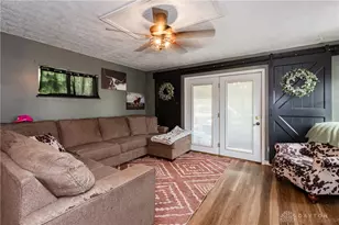 2014 Westboro Ave, Springfield, OH 45503 - Photo 25