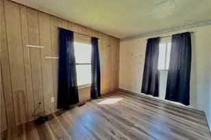 2014 Westboro Ave, Springfield, OH 45503 - Photo 45