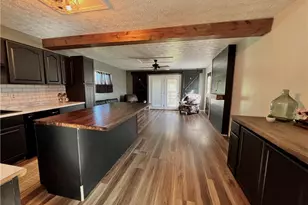 2014 Westboro Ave, Springfield, OH 45503 - Photo 11