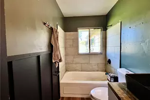 2014 Westboro Ave, Springfield, OH 45503 - Photo 37
