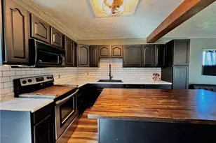 2014 Westboro Ave, Springfield, OH 45503 - Photo 17