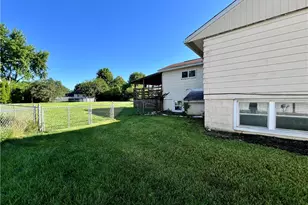 2014 Westboro Ave, Springfield, OH 45503 - Photo 73