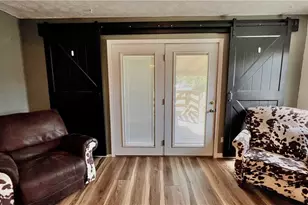 2014 Westboro Ave, Springfield, OH 45503 - Photo 31