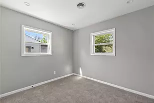 4333 Marlowe St, Trotwood, OH 45416 - Photo 25