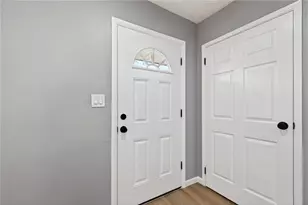4333 Marlowe St, Trotwood, OH 45416 - Photo 5