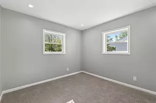 4333 Marlowe St, Trotwood, OH 45416 - Photo 21