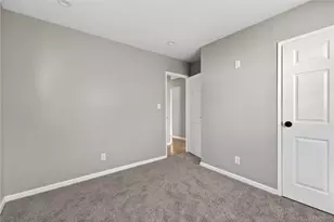 4333 Marlowe St, Trotwood, OH 45416 - Photo 27
