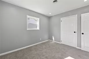 4333 Marlowe St, Trotwood, OH 45416 - Photo 23