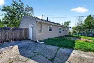 4333 Marlowe St, Trotwood, OH 45416 - Photo 29