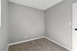 4333 Marlowe St, Trotwood, OH 45416 - Photo 17