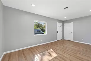 4333 Marlowe St, Trotwood, OH 45416 - Photo 9