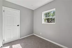 4333 Marlowe St, Trotwood, OH 45416 - Photo 15