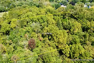 000 Rainbrook Way, Dayton, OH 45424 - Photo 1