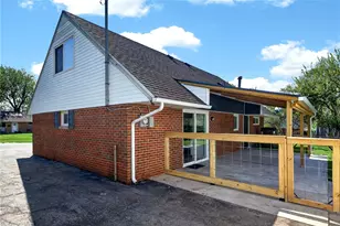 5975 Rosalie Rd, Huber Heights, OH 45424 - Photo 33