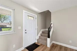 5975 Rosalie Rd, Huber Heights, OH 45424 - Photo 3
