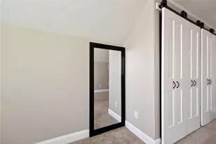 5975 Rosalie Rd, Huber Heights, OH 45424 - Photo 29