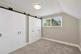 5975 Rosalie Rd, Huber Heights, OH 45424 - Photo 23