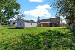 5975 Rosalie Rd, Huber Heights, OH 45424 - Photo 39