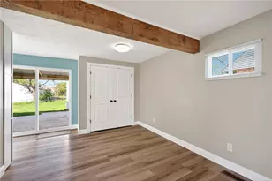 5975 Rosalie Rd, Huber Heights, OH 45424 - Photo 7