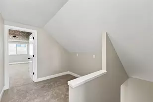 5975 Rosalie Rd, Huber Heights, OH 45424 - Photo 21
