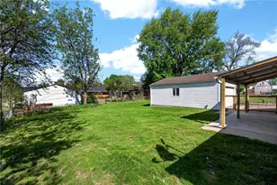 5975 Rosalie Rd, Huber Heights, OH 45424 - Photo 37