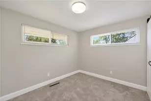 5975 Rosalie Rd, Huber Heights, OH 45424 - Photo 19