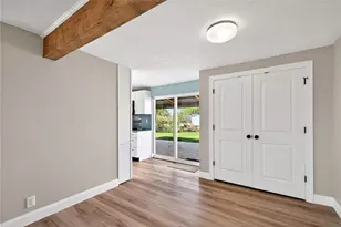 5975 Rosalie Rd, Huber Heights, OH 45424 - Photo 47