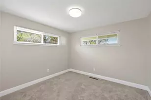 5975 Rosalie Rd, Huber Heights, OH 45424 - Photo 17