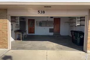 536-538 S Main St, Englewood, OH 45322 - Photo 63