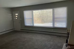 536-538 S Main St, Englewood, OH 45322 - Photo 33
