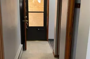 536-538 S Main St, Englewood, OH 45322 - Photo 59