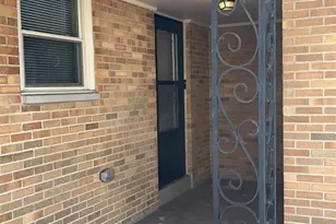 536-538 S Main St, Englewood, OH 45322 - Photo 29