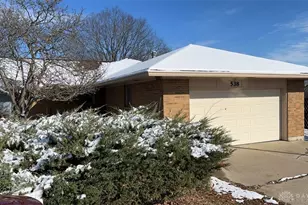 536-538 S Main St, Englewood, OH 45322 - Photo 27