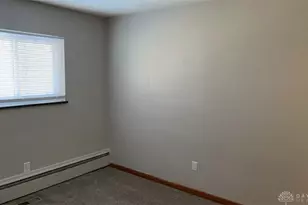 536-538 S Main St, Englewood, OH 45322 - Photo 13