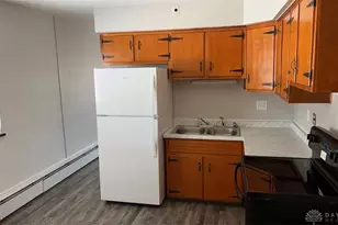 536-538 S Main St, Englewood, OH 45322 - Photo 7