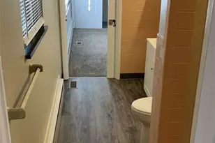 536-538 S Main St, Englewood, OH 45322 - Photo 57
