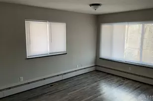 536-538 S Main St, Englewood, OH 45322 - Photo 5