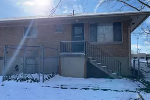 536-538 S Main St, Englewood, OH 45322 - Photo 21