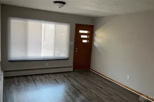 536-538 S Main St, Englewood, OH 45322 - Photo 3