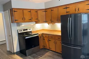 536-538 S Main St, Englewood, OH 45322 - Photo 39