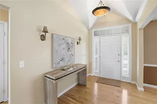 6899 Evergreen Cir, Huber Heights, OH 45424 - Photo 11