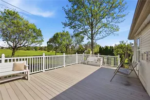 6899 Evergreen Cir, Huber Heights, OH 45424 - Photo 49