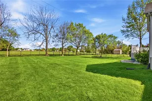 6899 Evergreen Cir, Huber Heights, OH 45424 - Photo 53