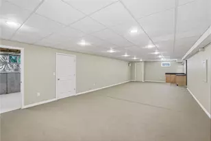 6899 Evergreen Cir, Huber Heights, OH 45424 - Photo 35